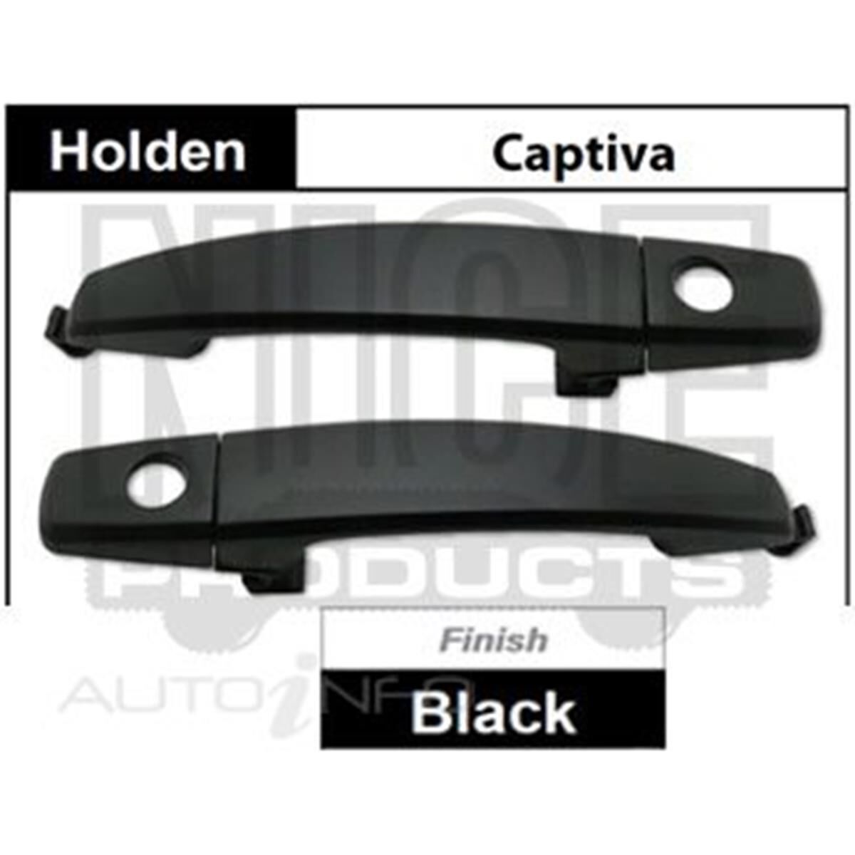 Door Handle, , scaau_hi-res