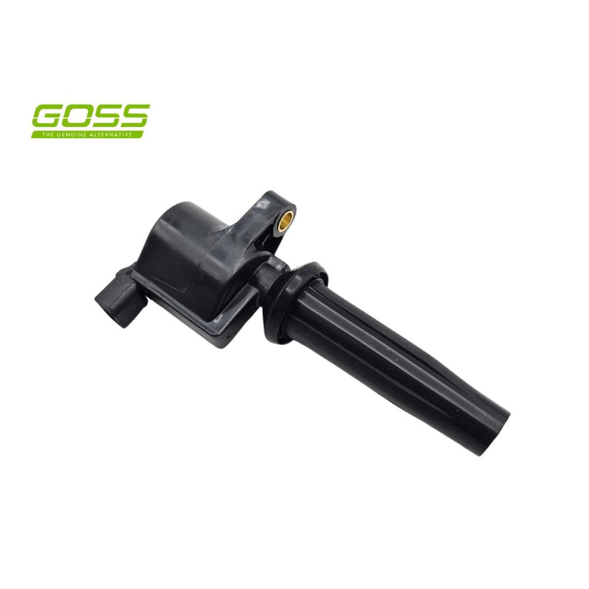 GOSS IGNITION COIL, , scaau_hi-res
