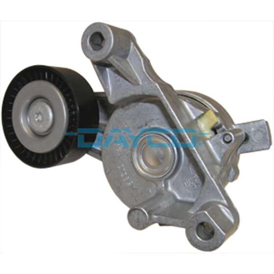 AUTOMATIC BELT TENSIONER, , scaau_hi-res
