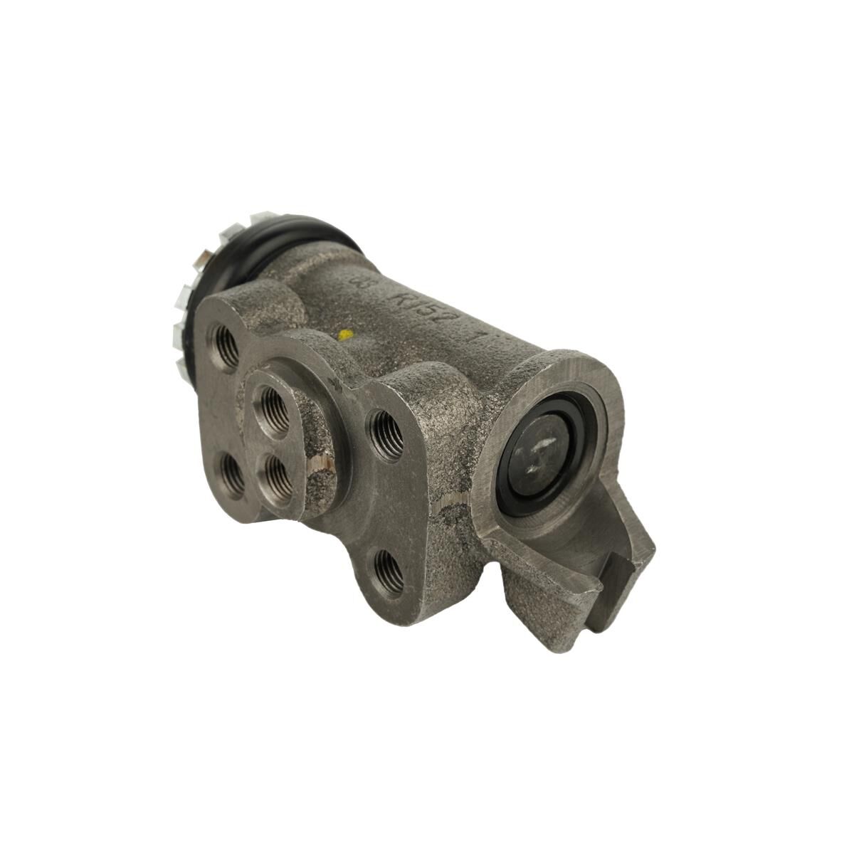 DBA WHEEL CYL MAZDA, , scaau_hi-res