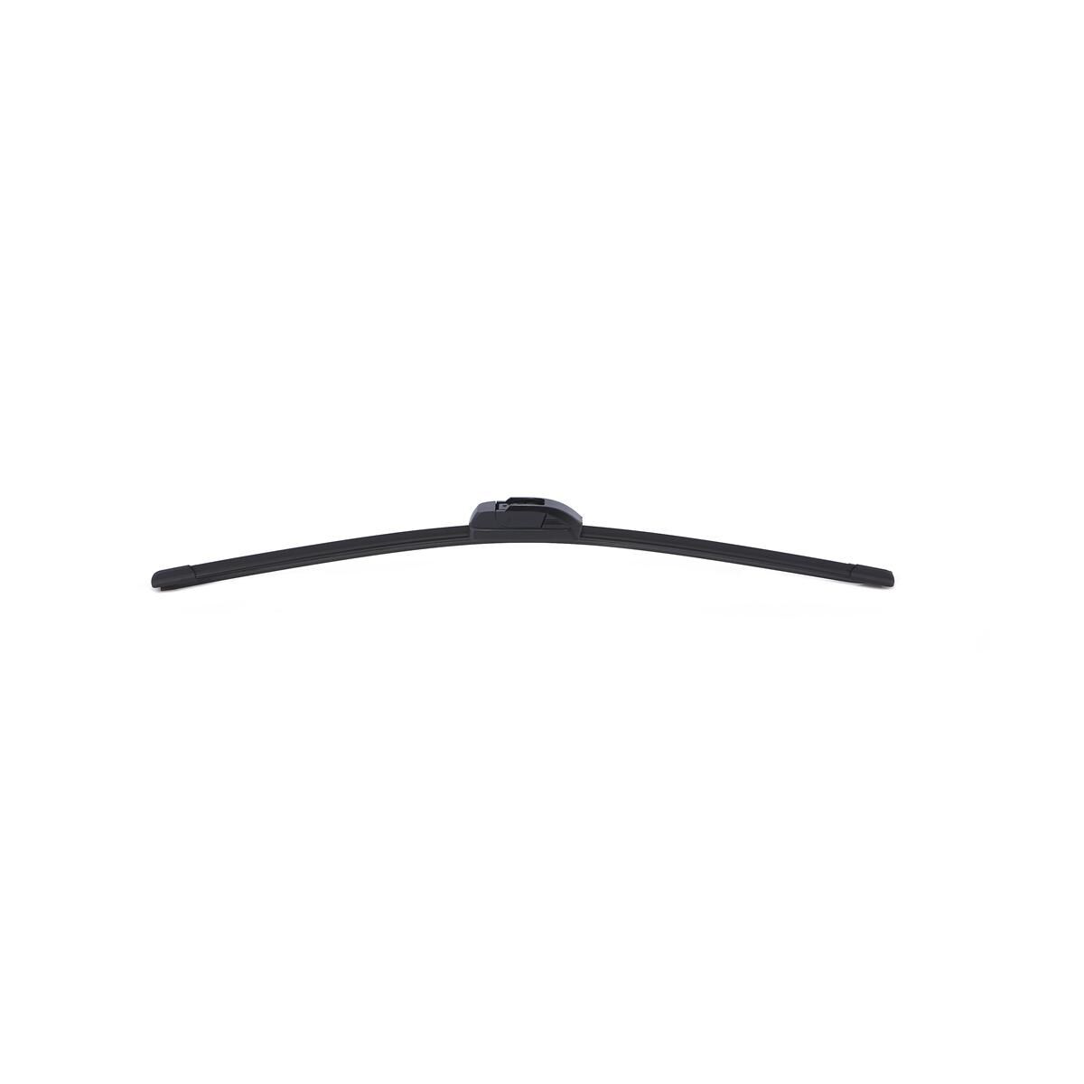 WIPER AEROTWIN RETRO BLADE BBA550L BOSCH, , scaau_hi-res