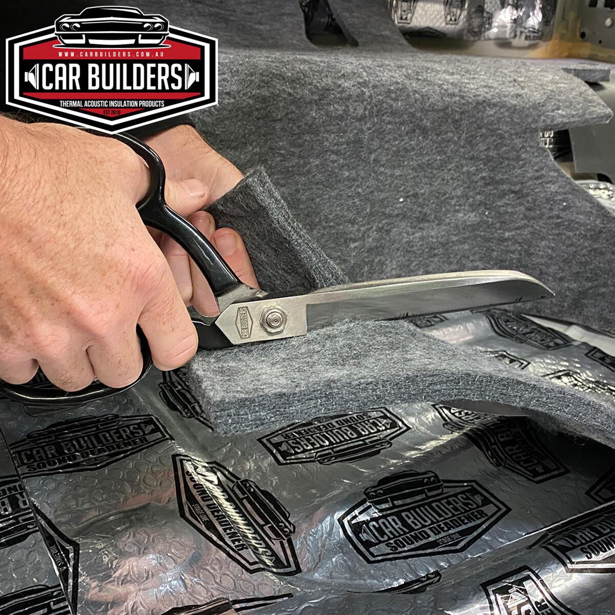 PLUSHLAY, , scaau_hi-res