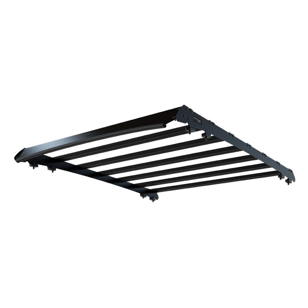 FRONT RUNNER MAZDA BT50 (2020-CURRENT) SLIMSPORT ROOF RACK KIT, , scaau_hi-res