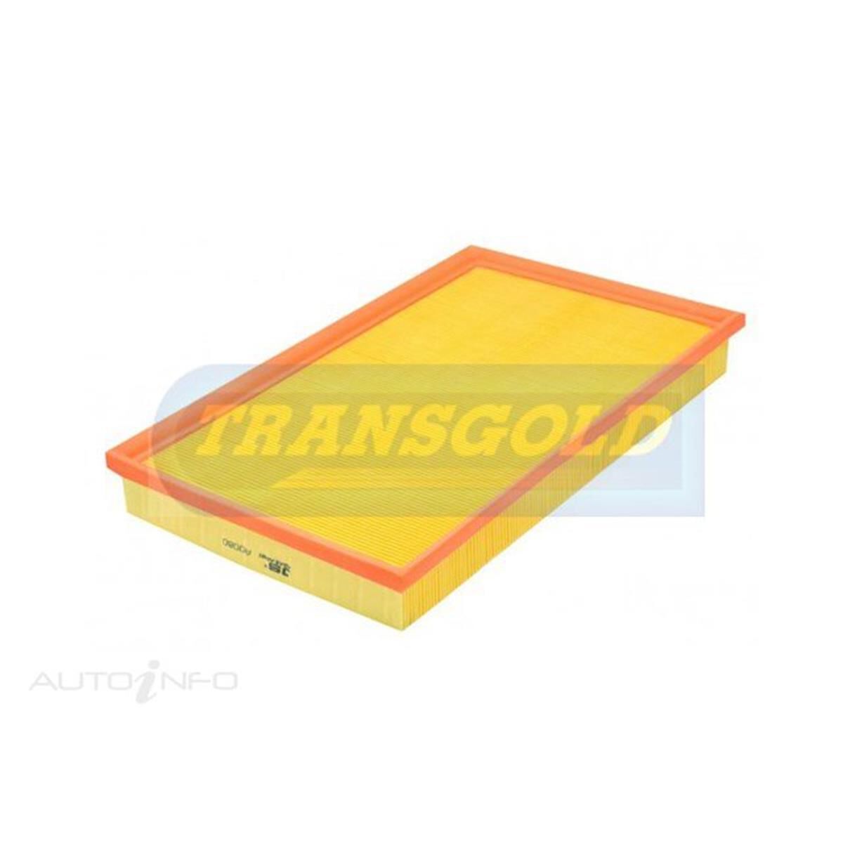 Holden Vectra  4Cyl & V6  6/97-01, , scaau_hi-res