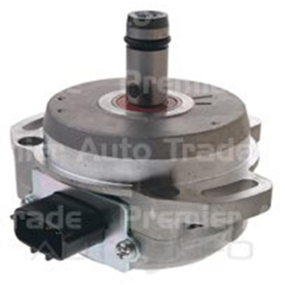 PAT Engine Crank Angle Sensor CAS101 Supercheap Auto