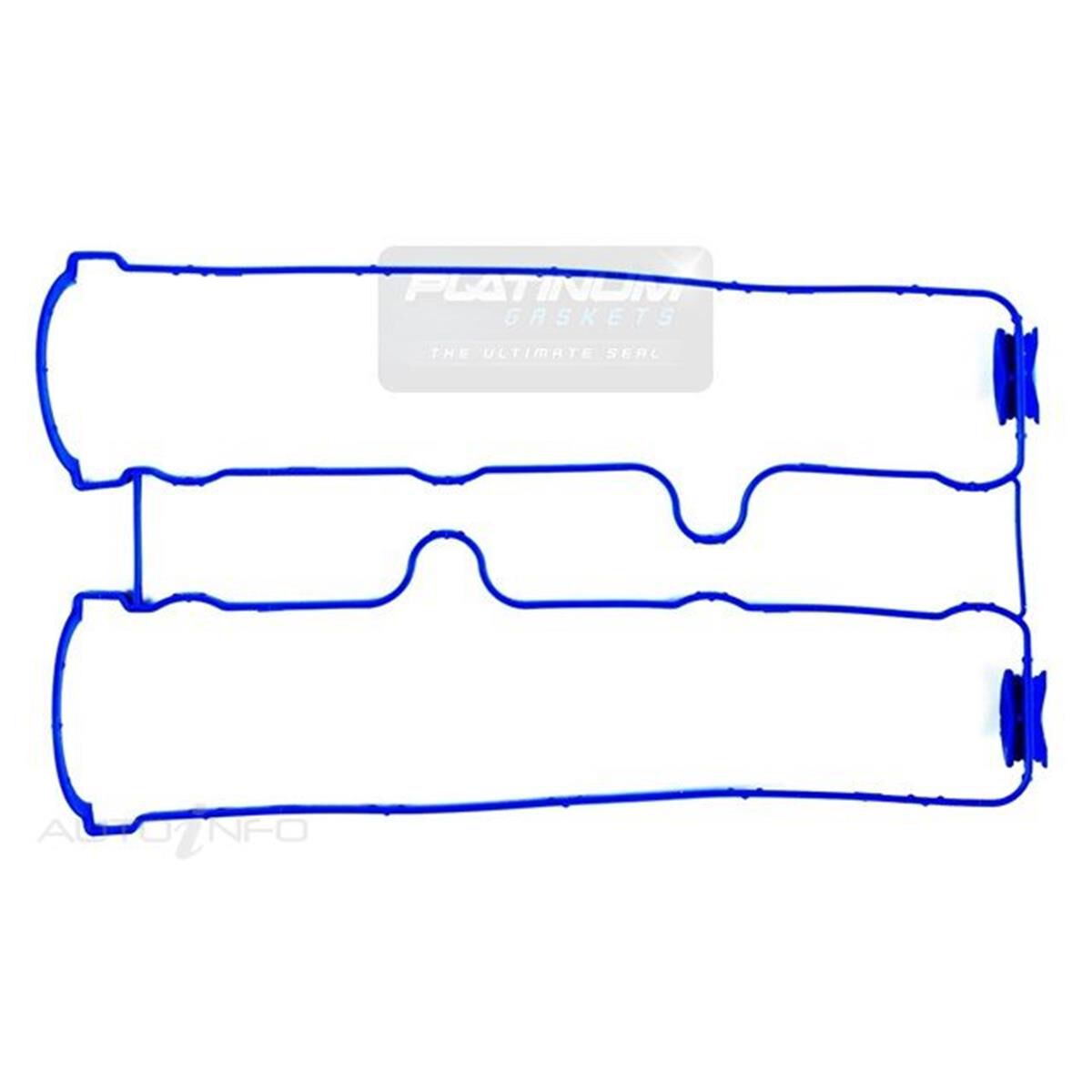 ROCKER COVER GASKET, , scaau_hi-res