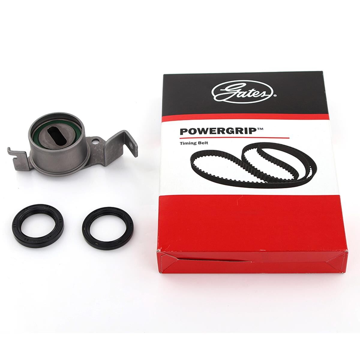 ENGINE TIMING BELT KIT, , scaau_hi-res