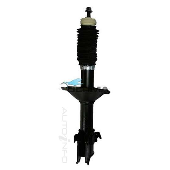 SUBARU LIBERTY 98-03 LHF, , scaau_hi-res