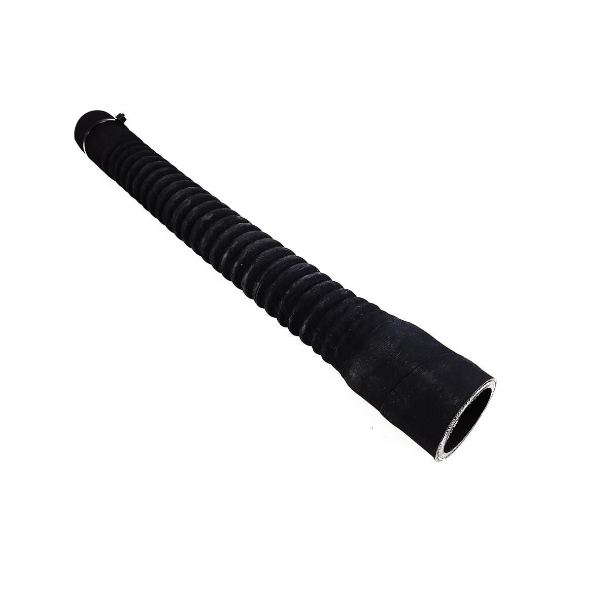 Mackay Flex Hose 32/38 mm X 406 mm Length, , scaau_hi-res