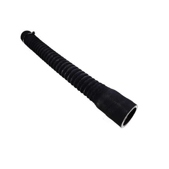 Mackay Flex Hose 32/38 mm X 406 mm Length, , scaau_hi-res