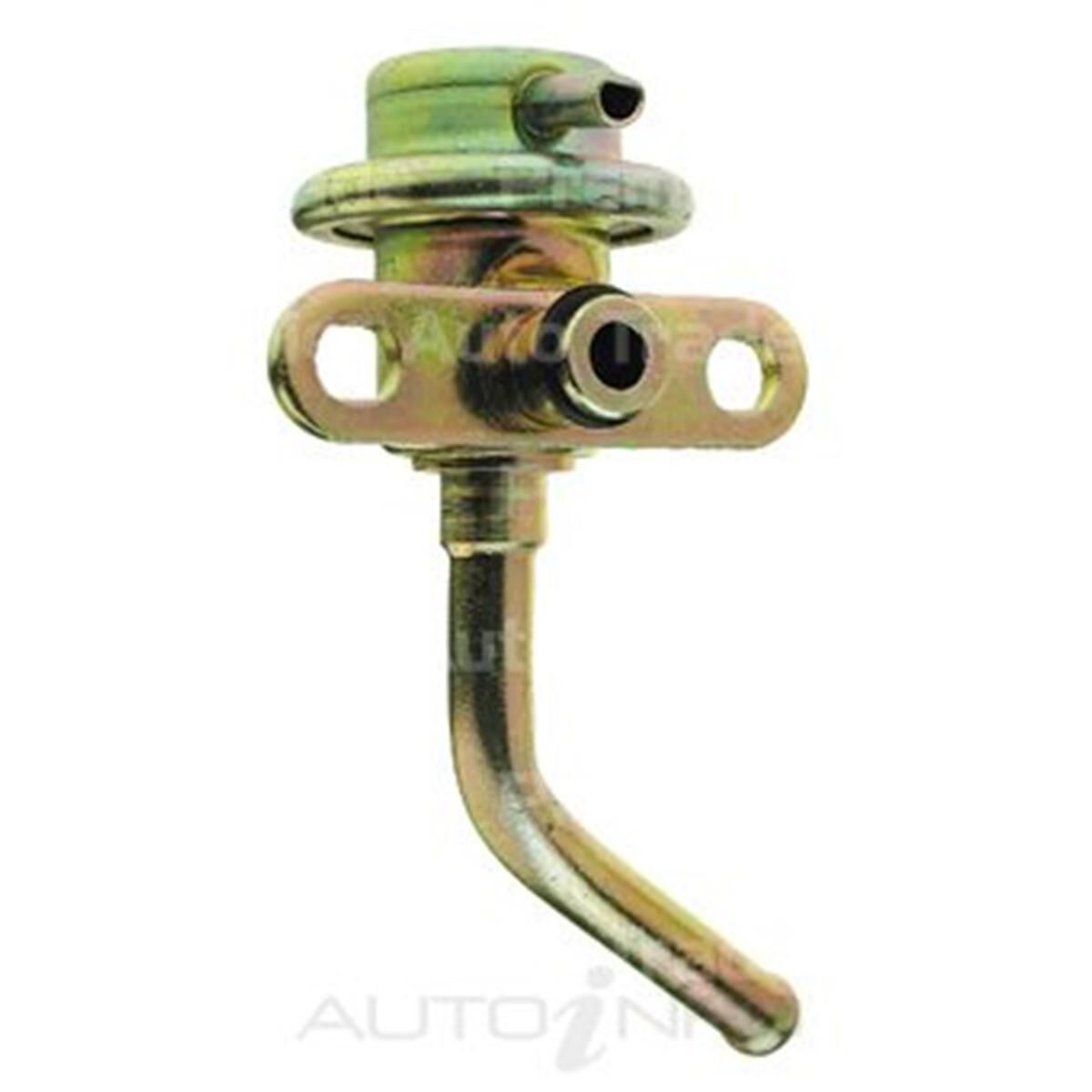FUEL PRESSURE REGULATOR, , scaau_hi-res