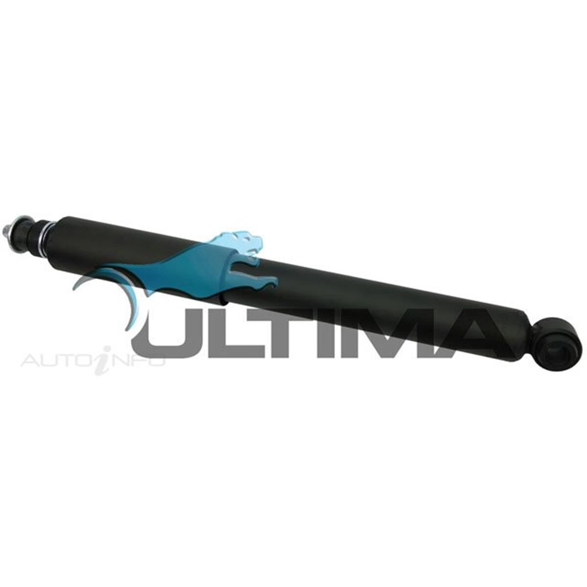 BA FALCON REAR, , scaau_hi-res