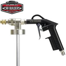 ADJUSTABLE UNDERBODY TEXTURE GUN, , scaau_hi-res