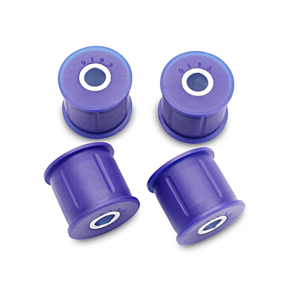 RADIUS ARM TO DIFF MOUNT KIT, , scaau_hi-res