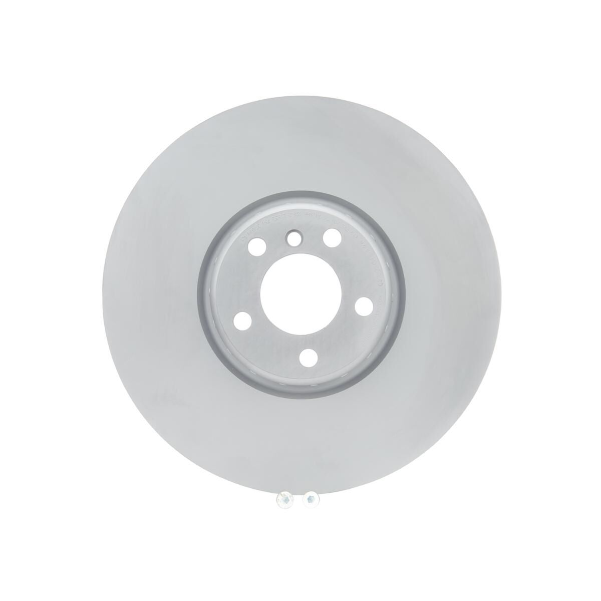 BRAKE DISC, , scaau_hi-res