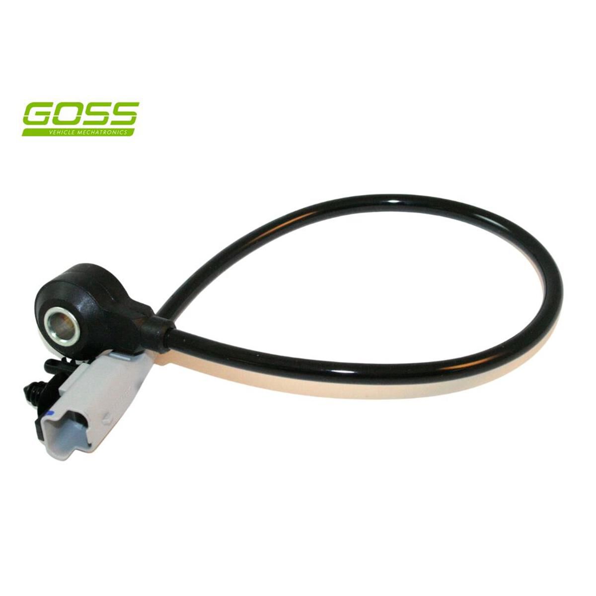 KNOCK SENSOR FORD / JAGUAR / LANDROVER, , scaau_hi-res