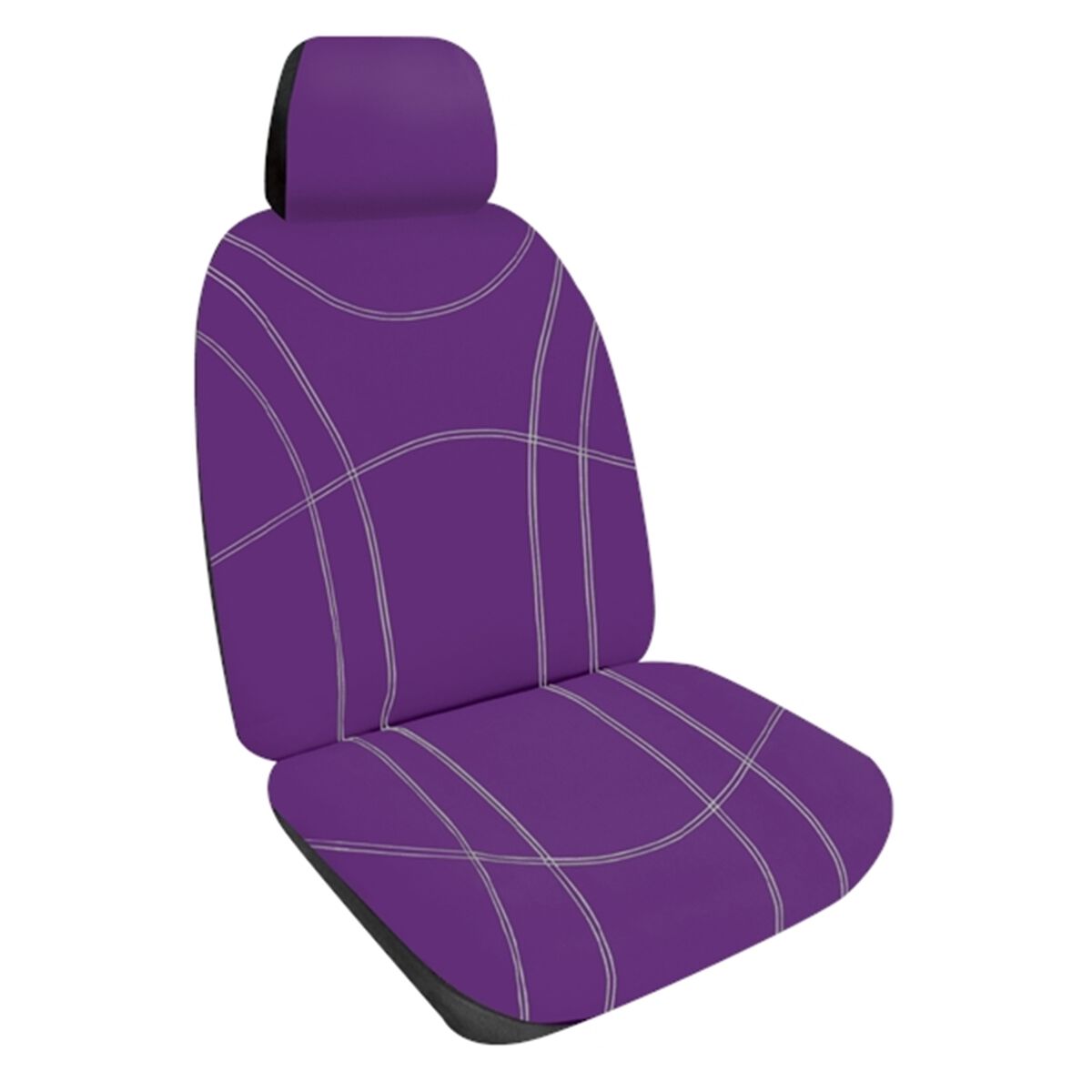Neoprene seat covers store supercheap