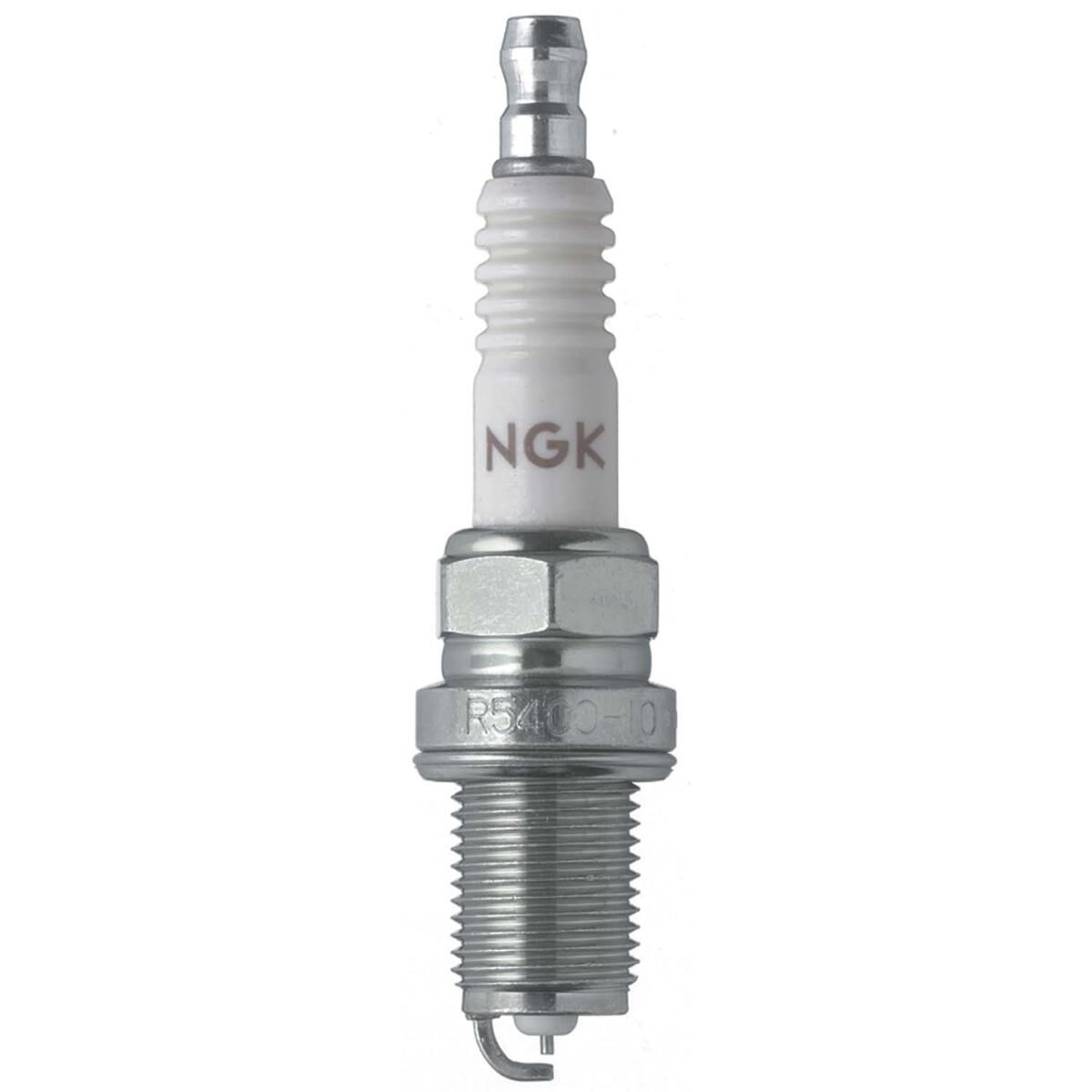 NGK RACING SPARK PLUG - R7435-10, , scaau_hi-res