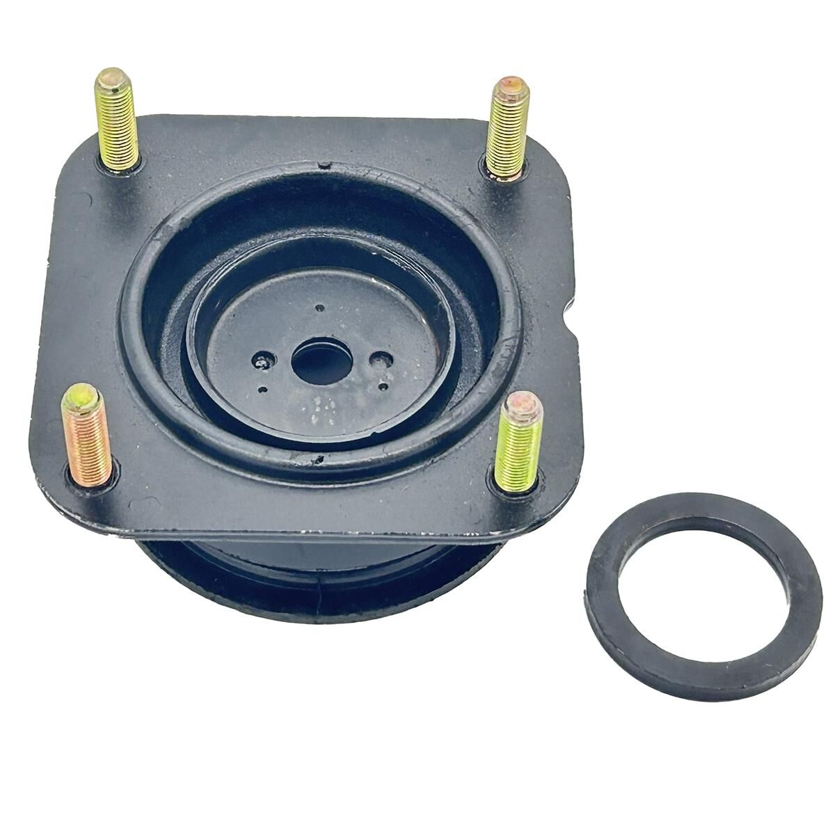 Strut Mount  - MAZDA 626 GD - 2.2L I4  PETROL - Auto, , scaau_hi-res