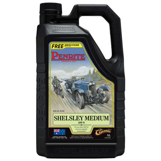 1 X SHELSLEY MEDIUM 5L, , scaau_hi-res