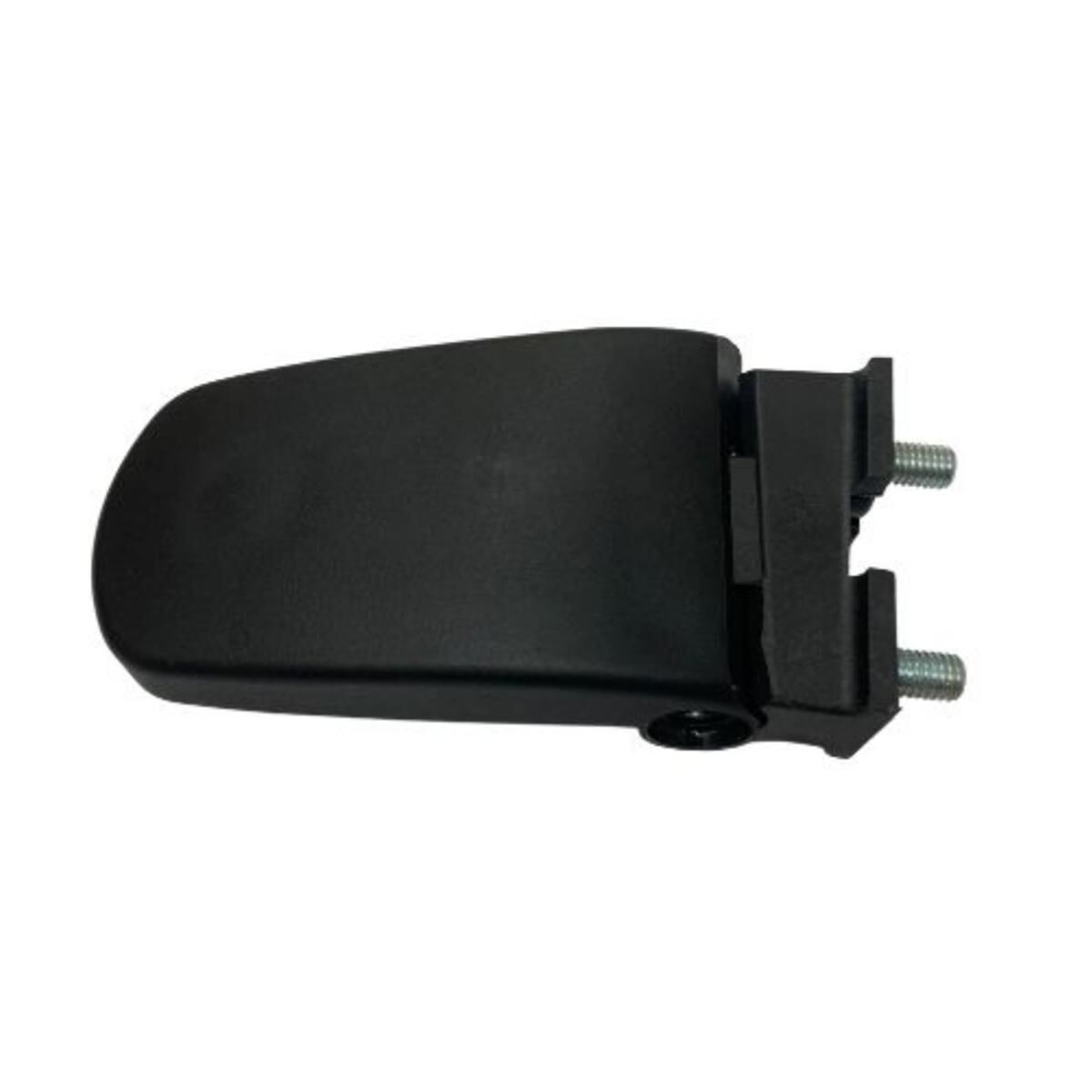 UPPER RH DOOR HINGE, , scaau_hi-res