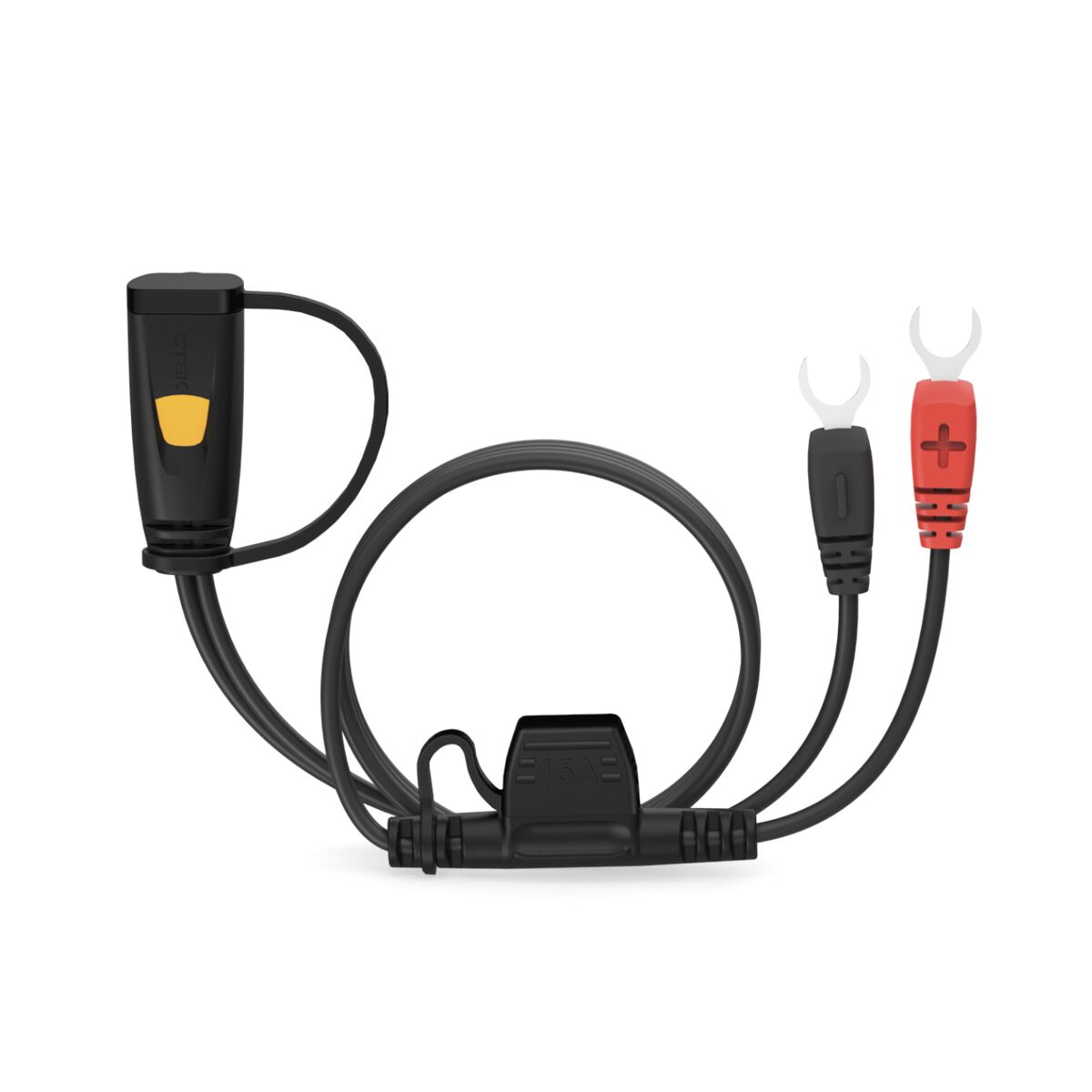 CS CONNECT U TERMINAL, , scaau_hi-res