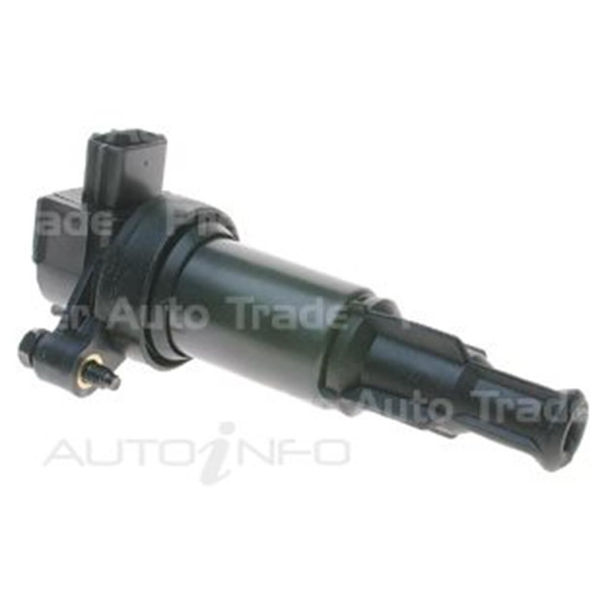IGNITION COIL, , scaau_hi-res