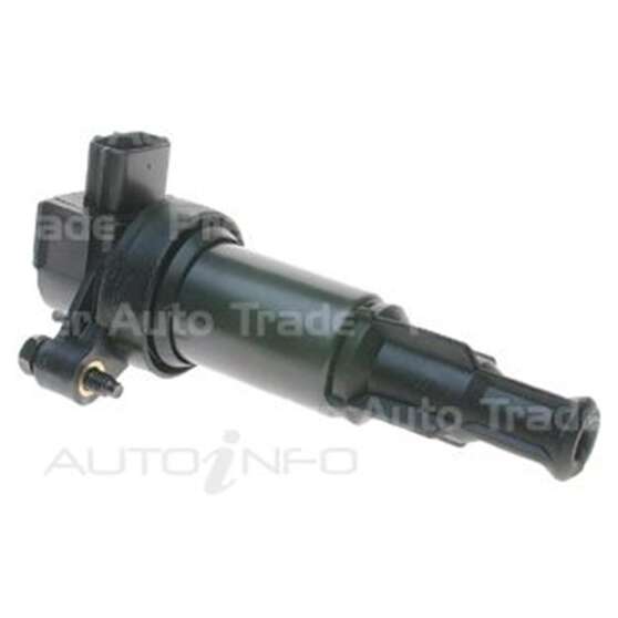 IGNITION COIL, , scaau_hi-res