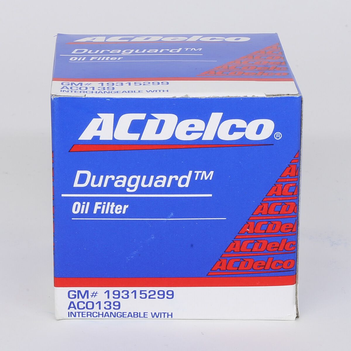 OIL FILTER - AC0139, , scaau_hi-res