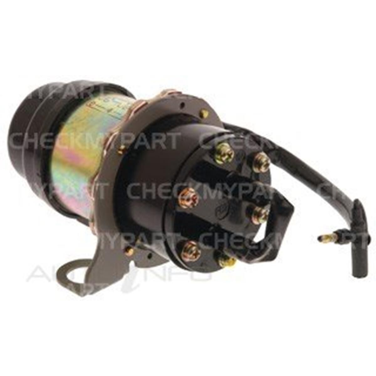 ELECTRONIC FUEL PUMP, , scaau_hi-res