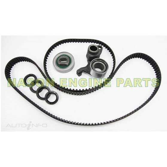 HONDA H22A1 VTEC DOHC, , scaau_hi-res