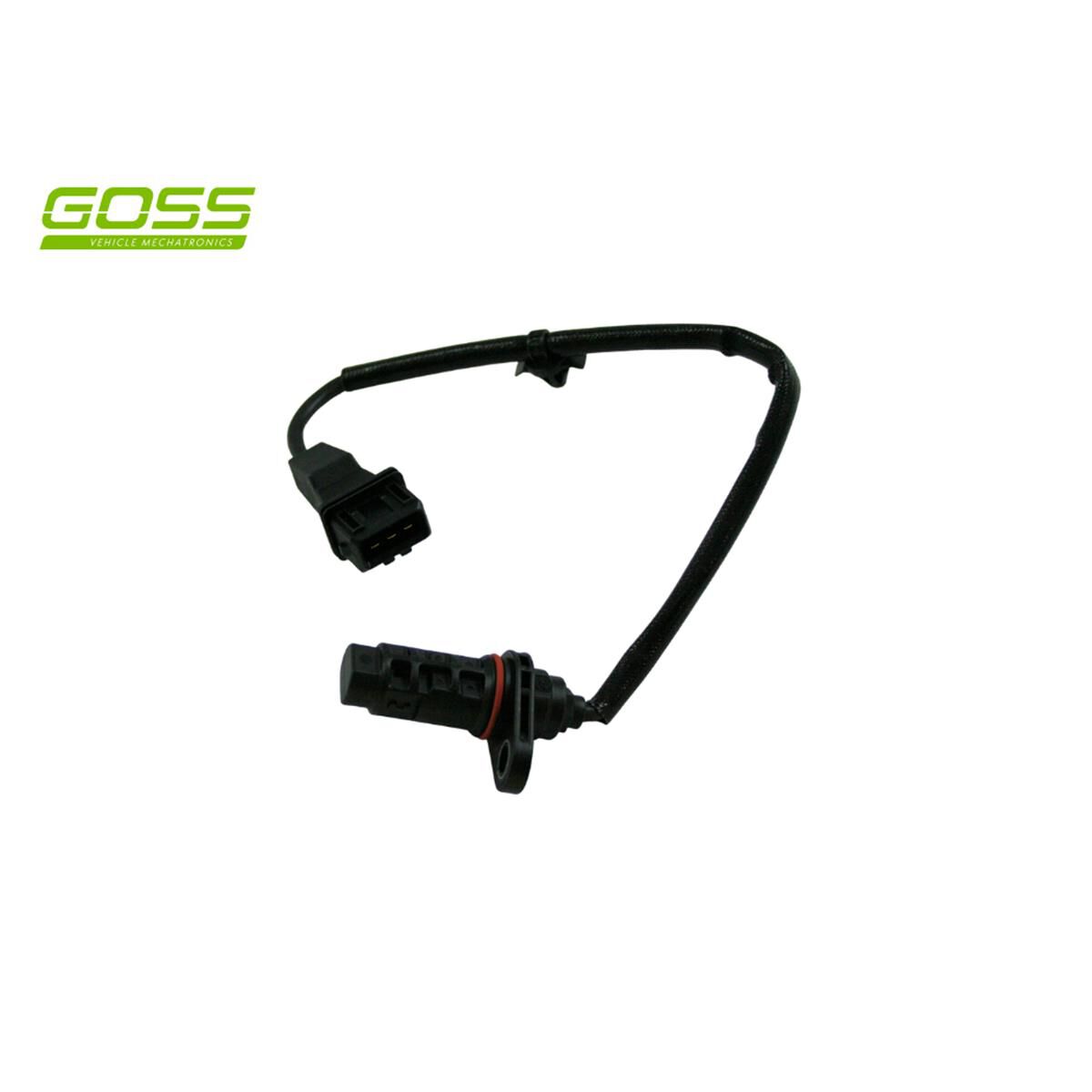 CRANK ANGLE SENSOR HYUNDAI / KIA, , scaau_hi-res