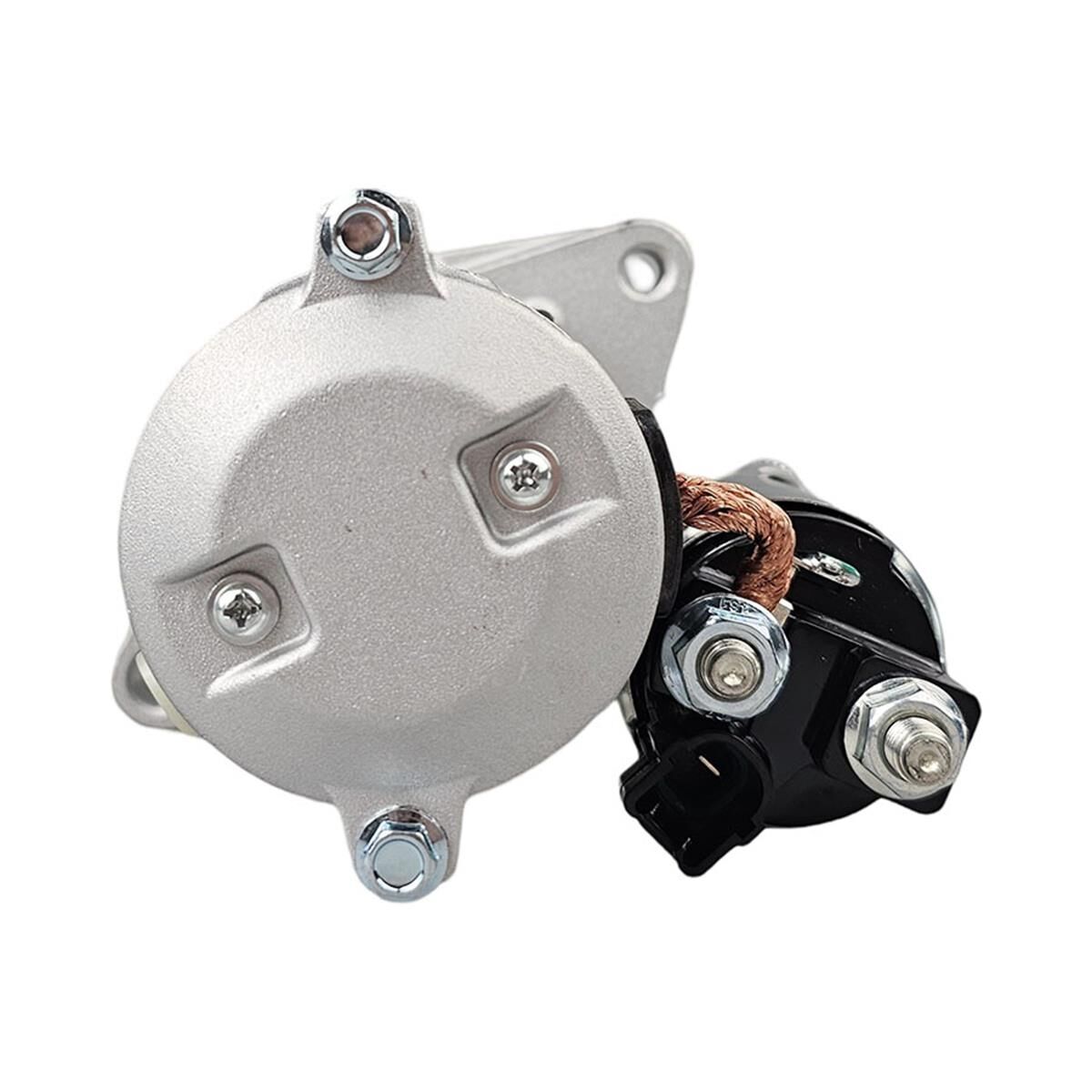STARTER & PARTS, , scaau_hi-res