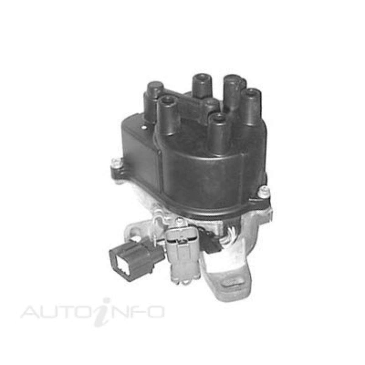 NEW IGN DIST HONDA, , scaau_hi-res