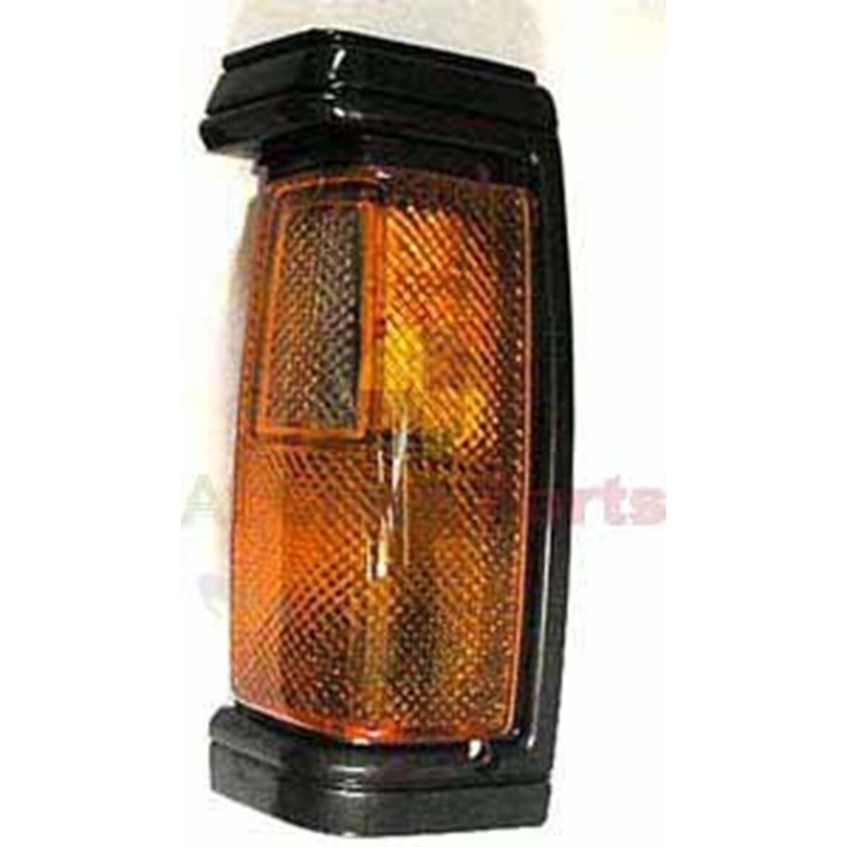 FRONT CORNER LAMP, , scaau_hi-res