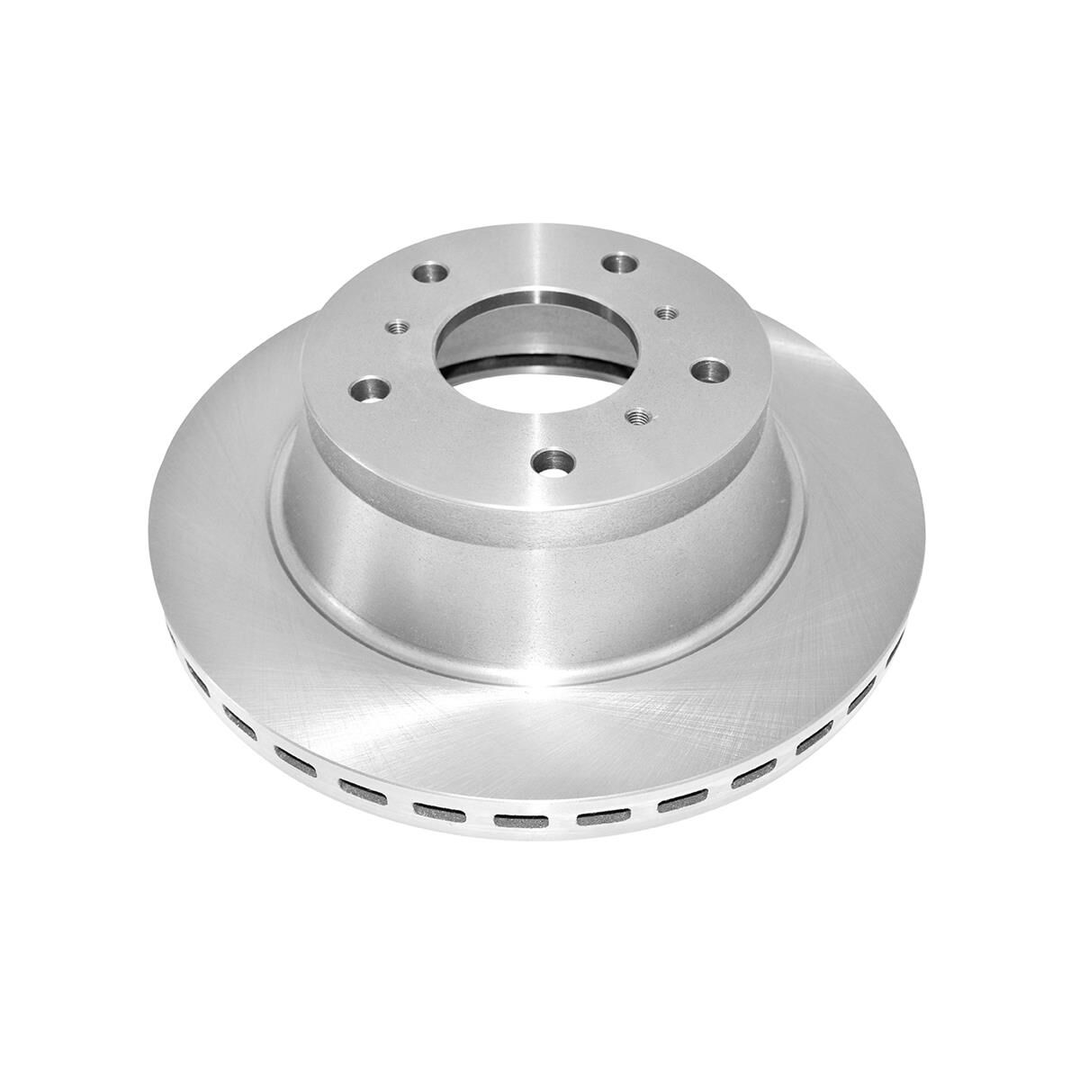 GUARDIAN BRAKE ROTOR [ Holden 93-97 VR/VS F ], , scaau_hi-res