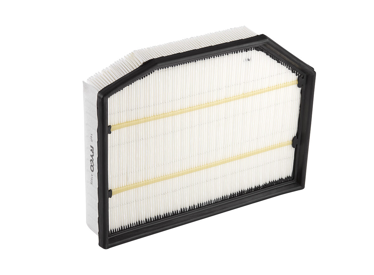 RYCO AIR FILTER - A1825, , scaau_hi-res