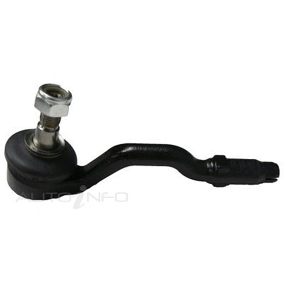 AS BMW X3 OUTER TIE ROD, , scaau_hi-res