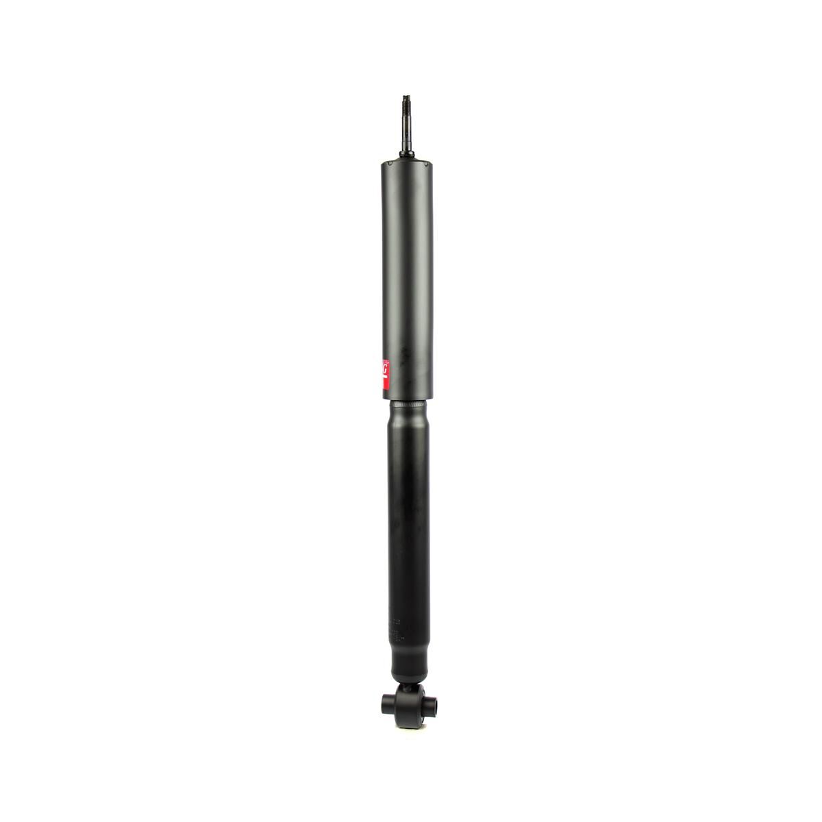 KYB SHOCK ABSORBER - EXCEL-G - 344495, , scaau_hi-res