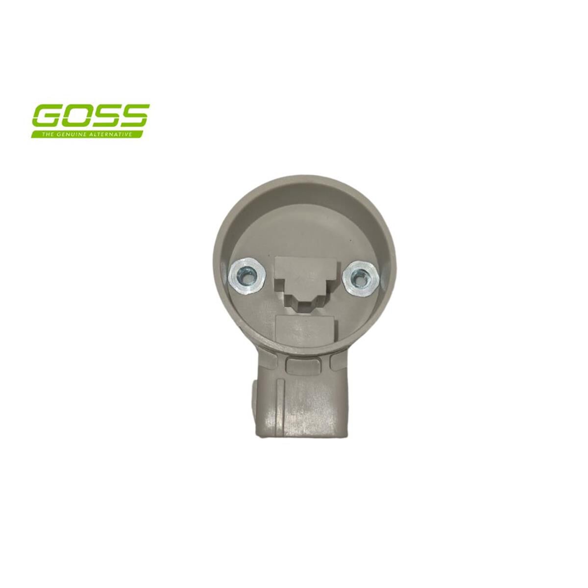 CAM ANGLE SENSOR JEEP, , scaau_hi-res