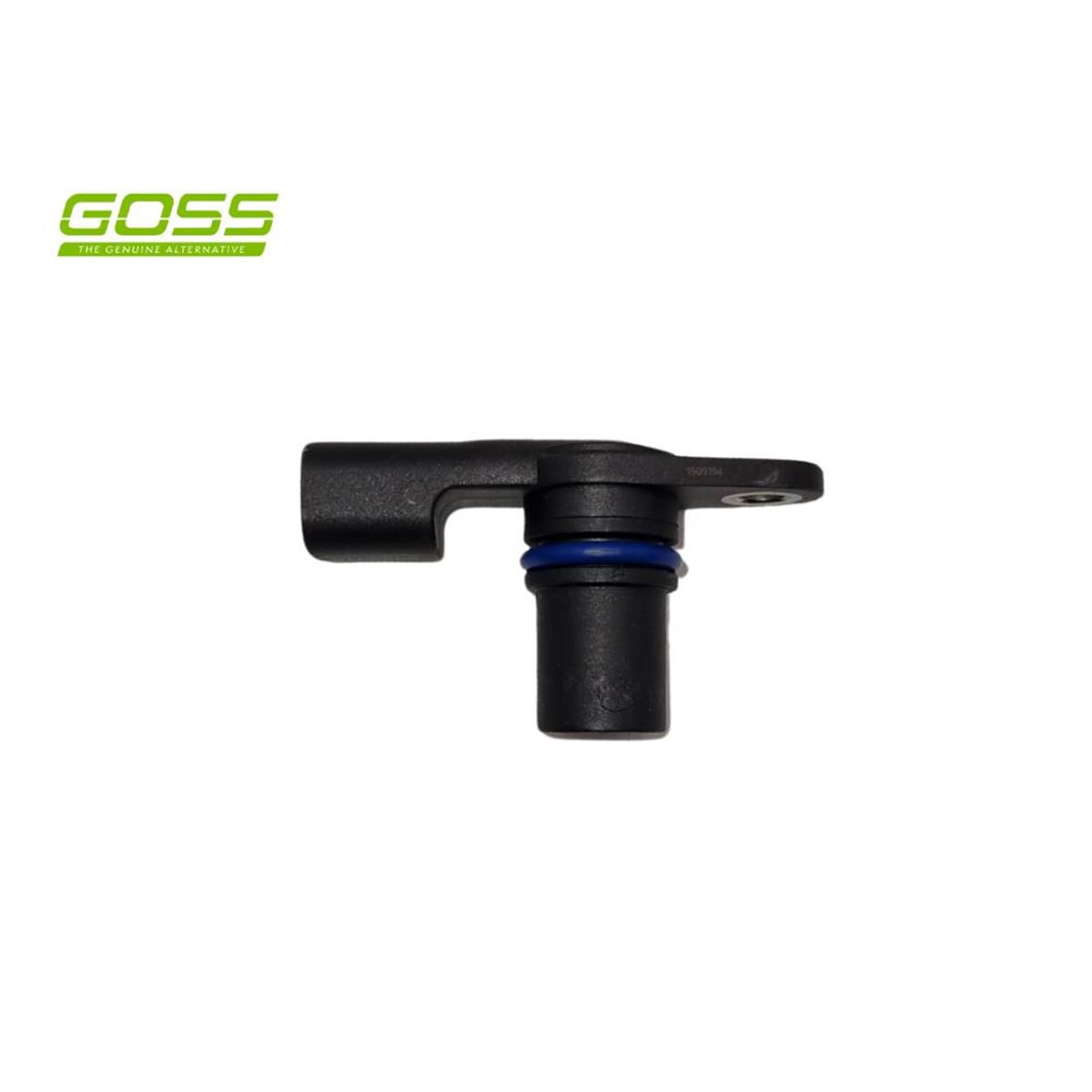 CAM SENSOR JAGUAR, , scaau_hi-res