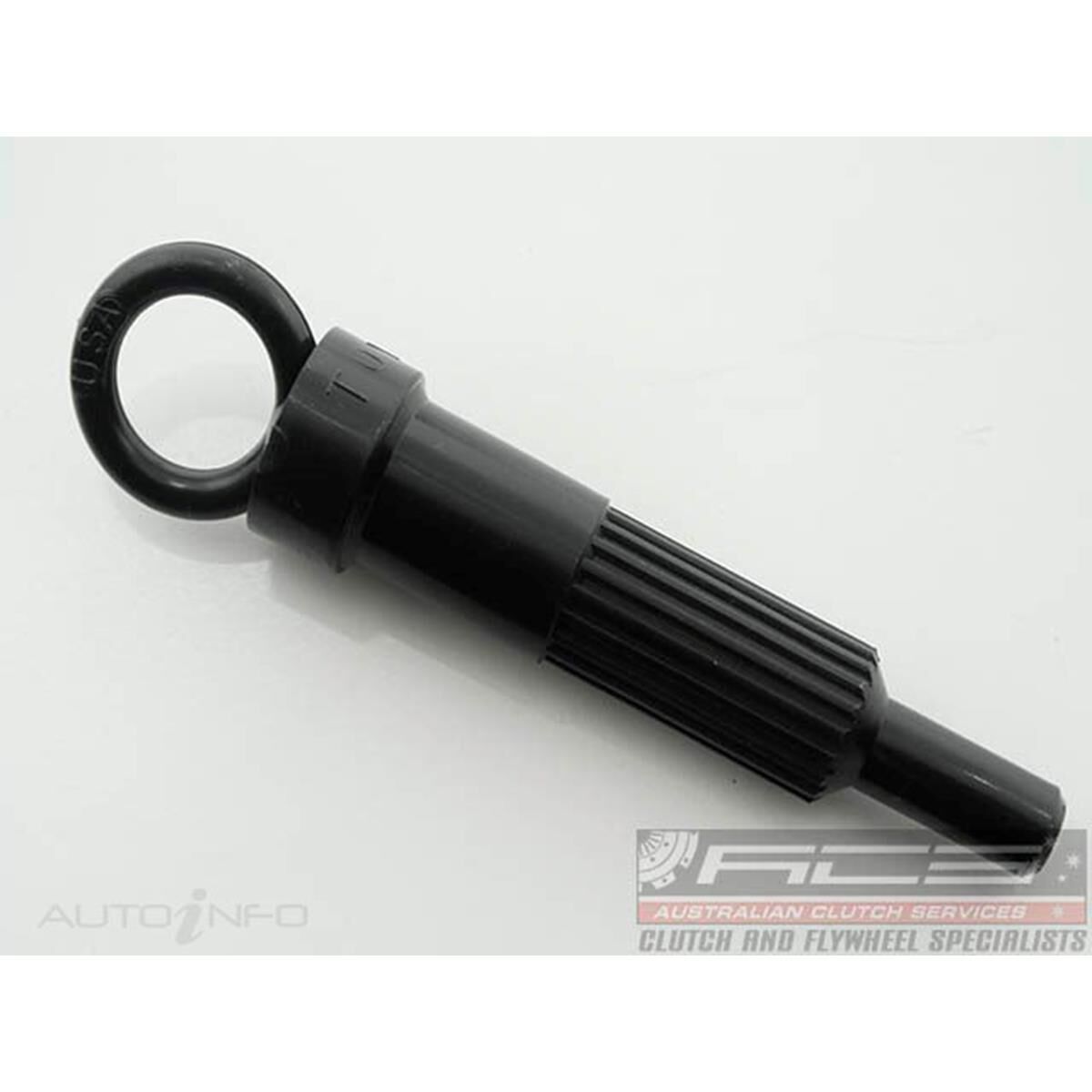 ALIGN TOOL - TOYO 19 x 21.4 (12mm), , scaau_hi-res