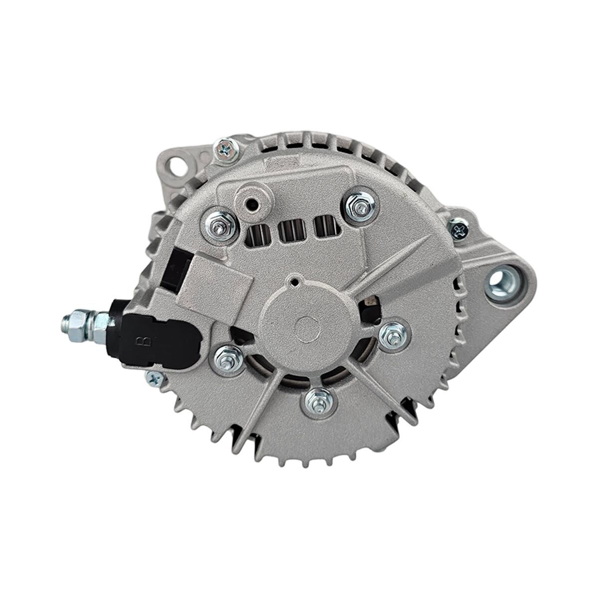 ALTERNATOR & PARTS, , scaau_hi-res
