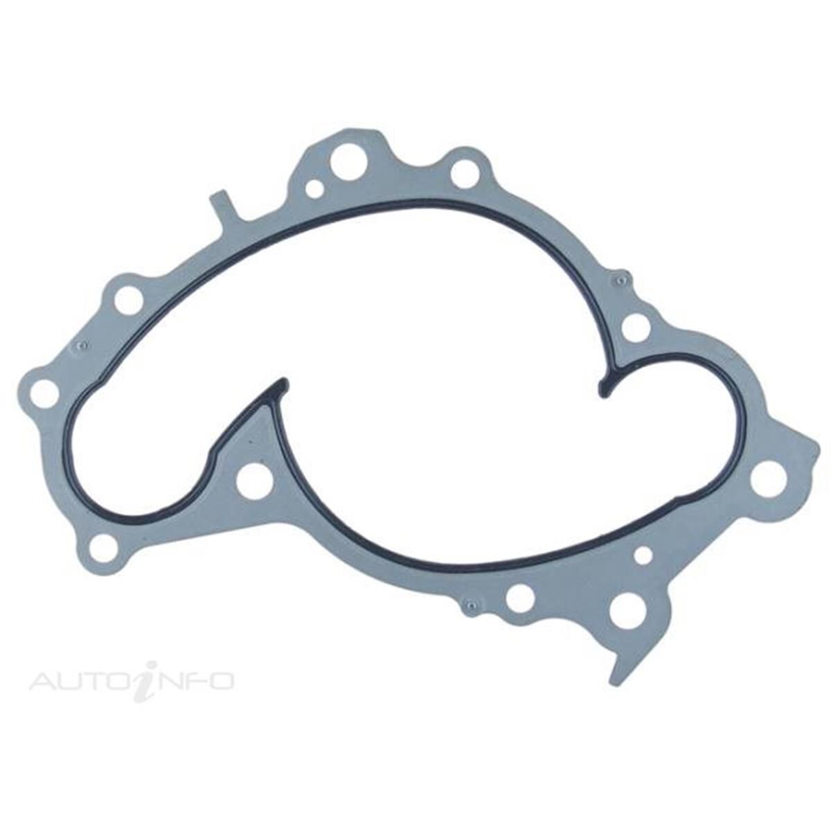 WPG TOYOTA 1MZ 3MZ, , scaau_hi-res