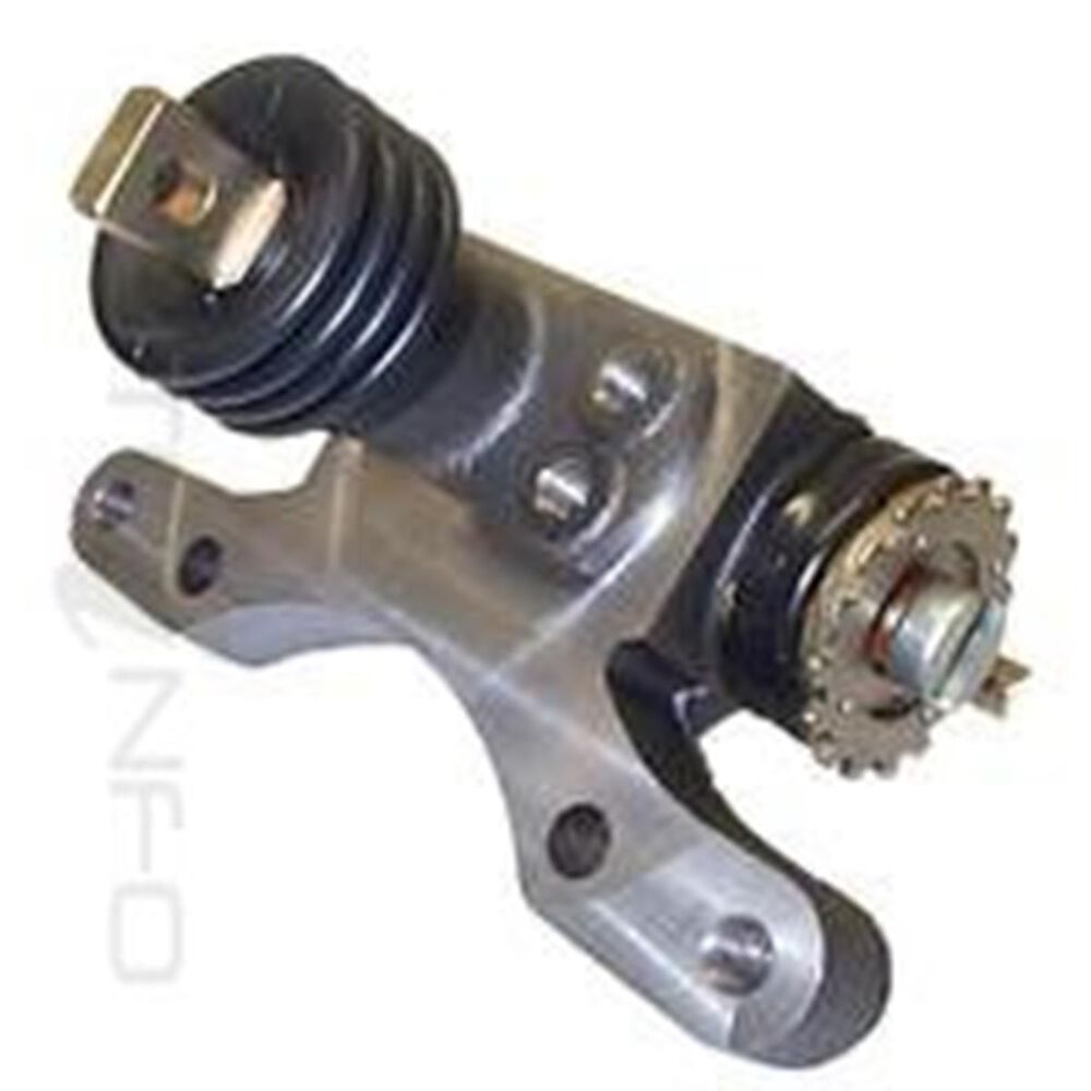 Protex Wheel Cylinder 210H0062 Supercheap Auto