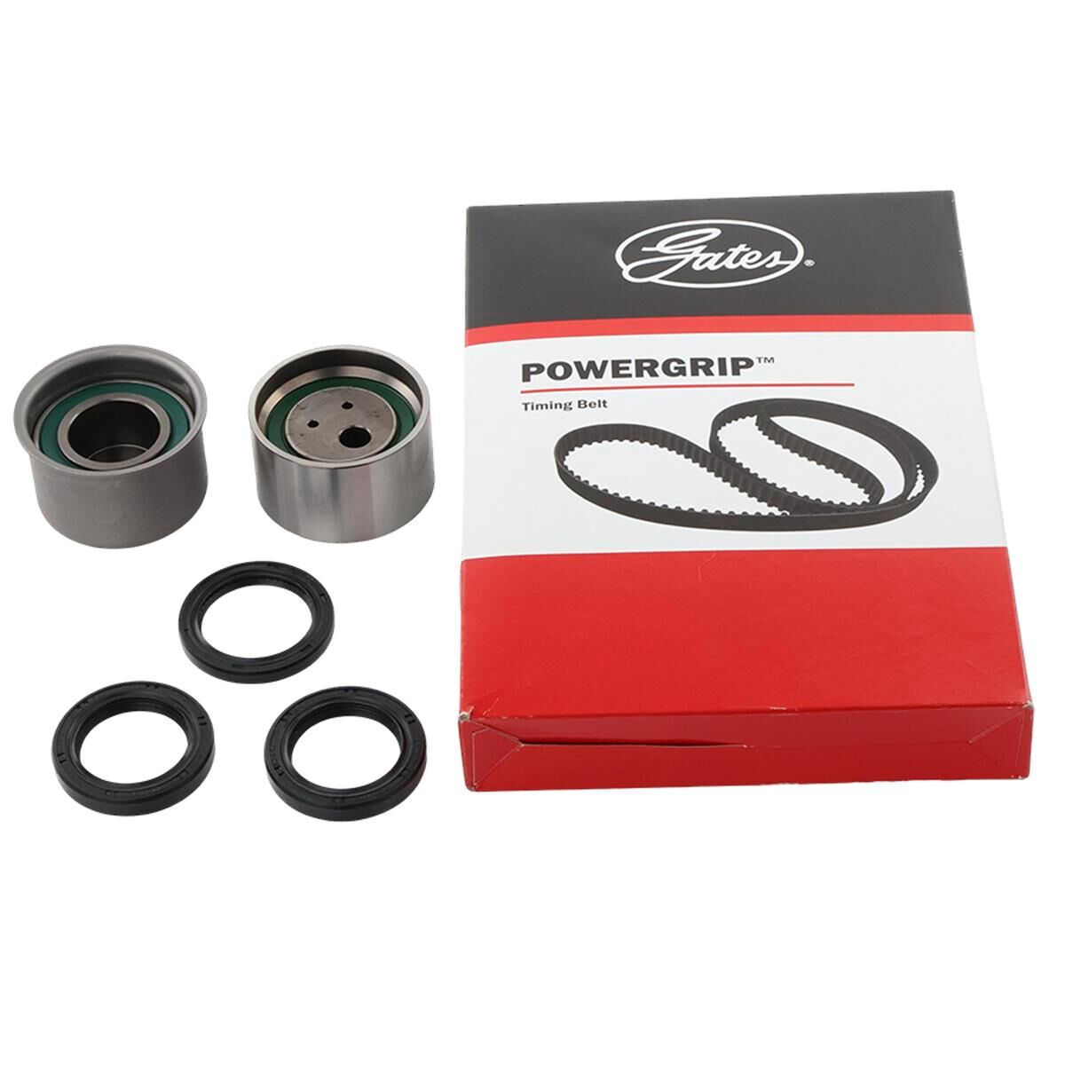 ENGINE TIMING BELT KIT, , scaau_hi-res