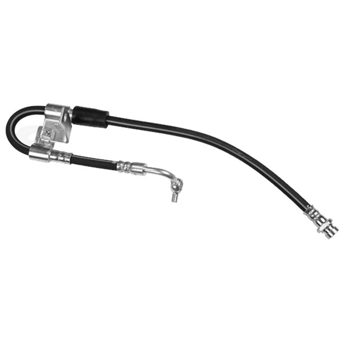 DBA STREET SERIES BRAKE HOSE, , scaau_hi-res