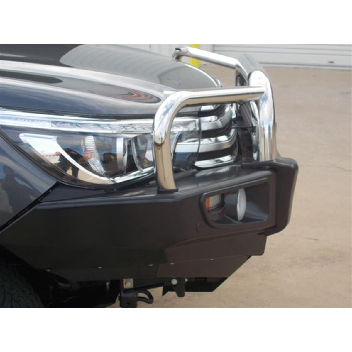 Bull Bars, , scaau_hi-res