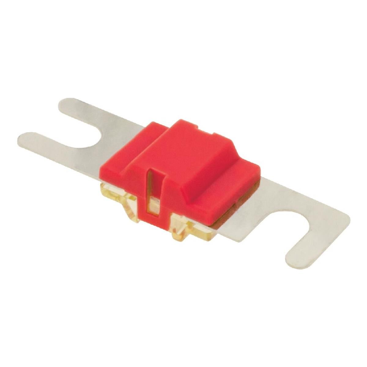 PKT 1 MIDI FUSE RED 50 AMP WITH LED 32 VDC, , scaau_hi-res