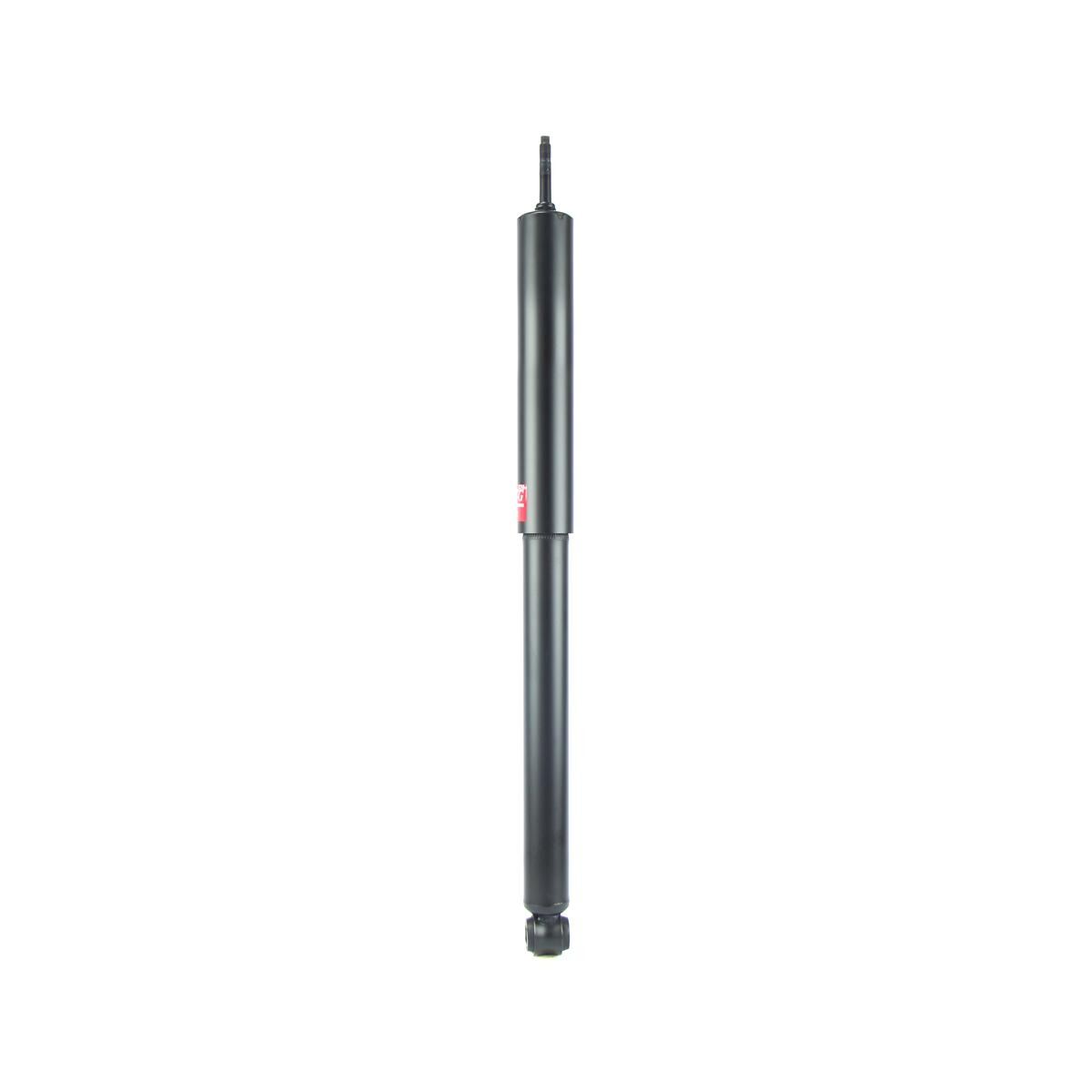 KYB SHOCK ABSORBER - EXCEL-G - 343272, , scaau_hi-res